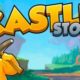 Castle Story PC Latest Version Full Game Free Download