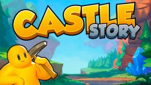 Castle Story PC Latest Version Full Game Free Download