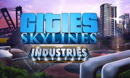 Cities: Skylines PC Latest Version Free Download