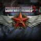 Company of Heroes 2 iOS/APK Version Full Game Free Download