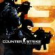 Counter Strike Global Offensive iOS/APK Free Download