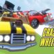 Crash Wheels iOS/APK Version Full Game Free Download