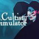 Cultist Simulator PC Version Full Game Free Download