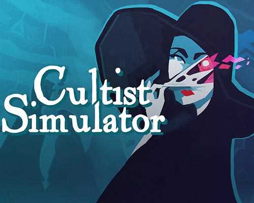 Cultist Simulator PC Version Full Game Free Download