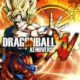 Dragon Ball Xenoverse PC Latest Version Free Download