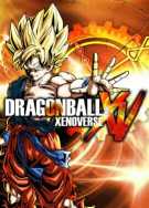 Dragon Ball Xenoverse PC Latest Version Free Download