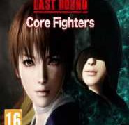 Dead Or Alive 5 Last Round PC Game Free Download