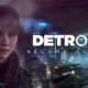 Detroit Become Human PC Latest Version Free Download