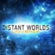 Distant Worlds: Universe iOS Latest Version Free Download