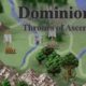 Dominions 4: Thrones of Ascension PC Version Game Free Download