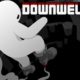 Downwell PC Latest Version Full Game Free Download