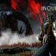 Dragon Age: Inquisition iOS Version Free Download