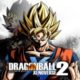 Dragon Ball Xenoverse 2 iOS Version Free Download