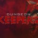 Dungeon Keeper 2 iOS Latest Version Free Download