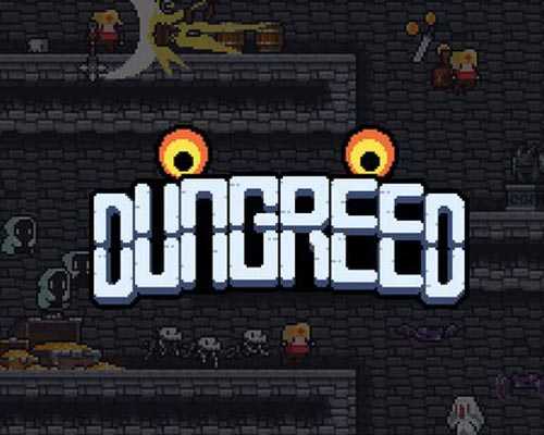Dungreed PC Latest Version Game Free Download