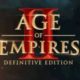 Age Of Empires 2 APK Latest Version Free Download