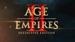 Age Of Empires 2 APK Latest Version Free Download