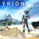 Empyrion – Galactic Survival PC Full Version Free Download