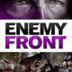 Enemy Front PC Latest Version Full Game Free Download
