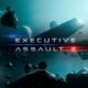 Executive Assault PC Version Full Game Free Download