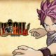 FAIRY TAIL PC Version Full Game Free Download