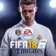 FIFA 18 PC Latest Version Full Game Free Download
