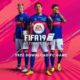 FIFA 19 PC Latest Version Full Game Free Download