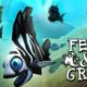 Feed and Grow Fish PC Latest Version Free Download