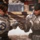 Gears of War 5 PC Game Latest Version Free Download