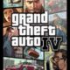 Grand Theft Auto GTA 4 APK Version Free Download