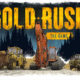 Gold Rush: The Game APK Version Free Download