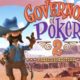 Governor of Poker 2 APK Latest Version Free Download