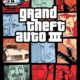 Grand Theft Auto III PC Game Full Version Free Download