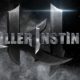Killer Instinct PC Version Full Game Free Download