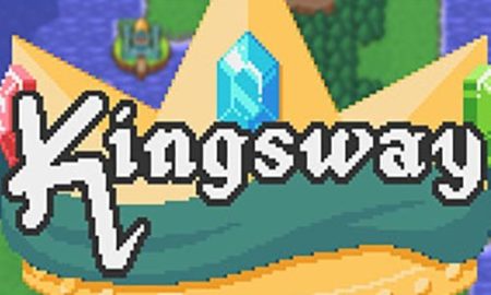 Kingsway PC Latest Version Full Game Free Download