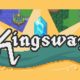 Kingsway PC Latest Version Full Game Free Download