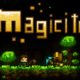Magicite Android/iOS Mobile Version Game Free Download