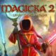 Magicka 2 iOS/APK Version Full Game Free Download