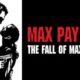 Max Payne 2 PC Version Full Game Free Download