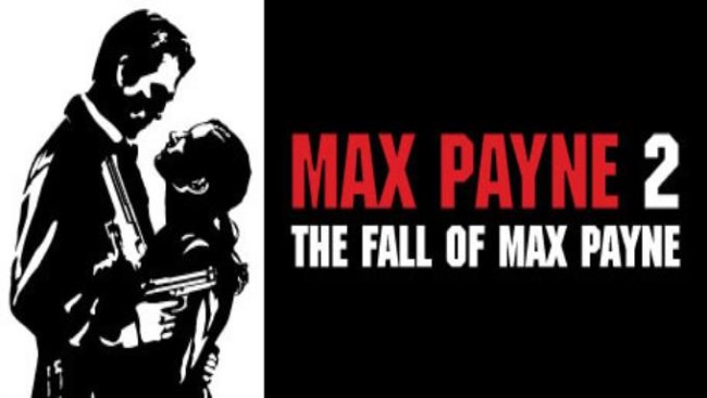 Max Payne 2 PC Version Full Game Free Download