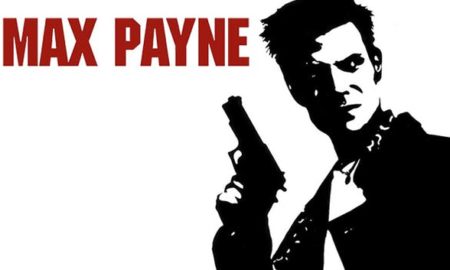 Max Payne PC Latest Version Game Free Download