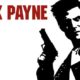 Max Payne PC Latest Version Game Free Download