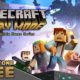 Minecraft PC Latest Version Full Game Free Download
