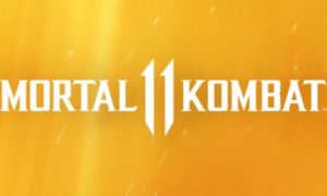 Mortal Kombat 11 PC Version Full Game Free Download