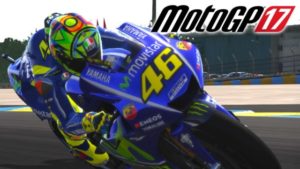 MotoGP 17 Android/iOS Mobile Version Game Free Download