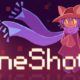 OneShot Android/iOS Mobile Version Full Game Free Download