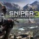 Sniper Ghost Warrior 3 PC Version Game Free Download