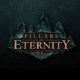 Pillars of Eternity Definitive Edition PC Version Game Free Download