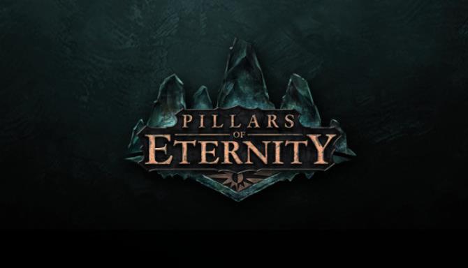 Pillars of Eternity Definitive Edition PC Version Game Free Download