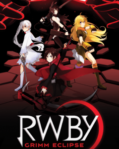 rwby grimm eclipse free download 2016